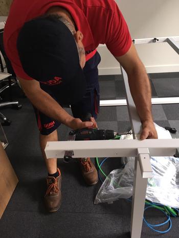 Duda traslochi - Milano | Subito