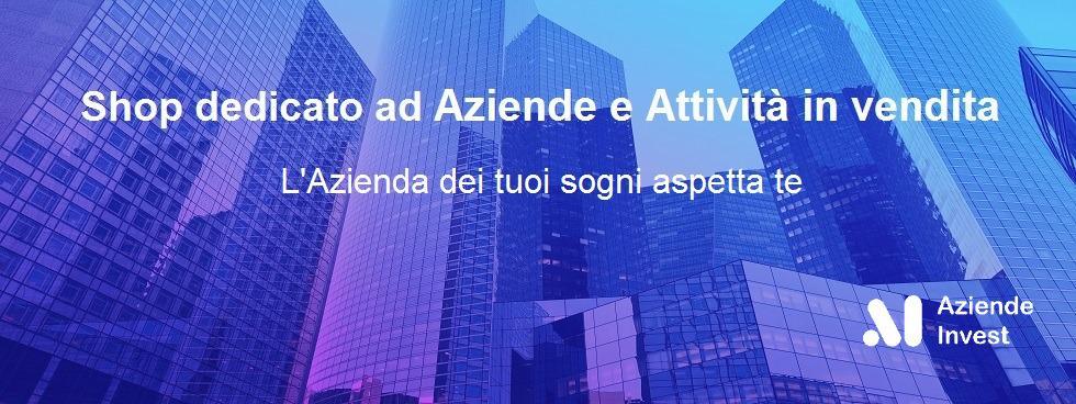 Aziende Invest