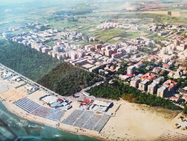 DA.MA immobiliare - Campomarino | Subito