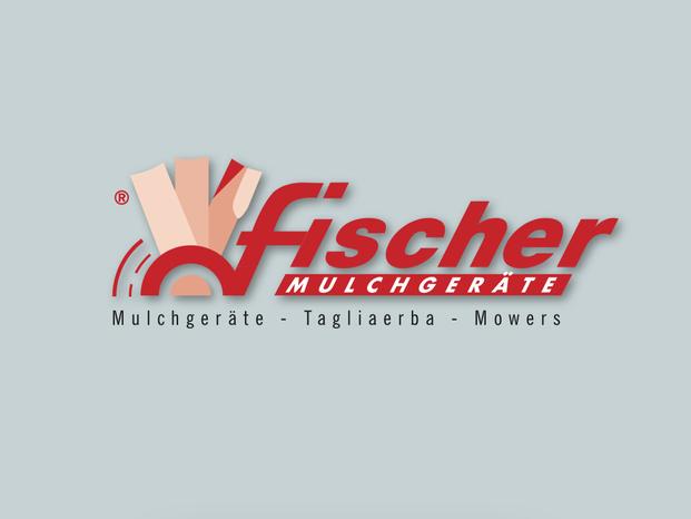 AgriCenter di Turchi Fabio &C. snc - Lugo - . - Subito
