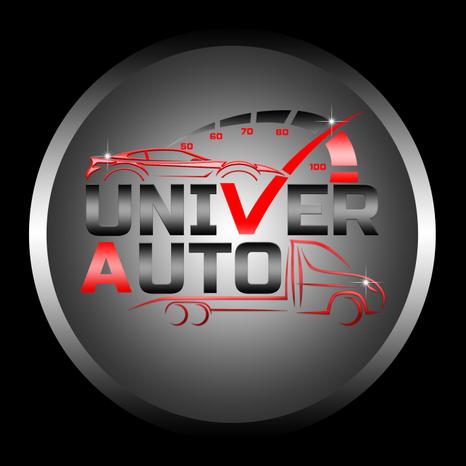 Univer Auto - Sepino | Subito