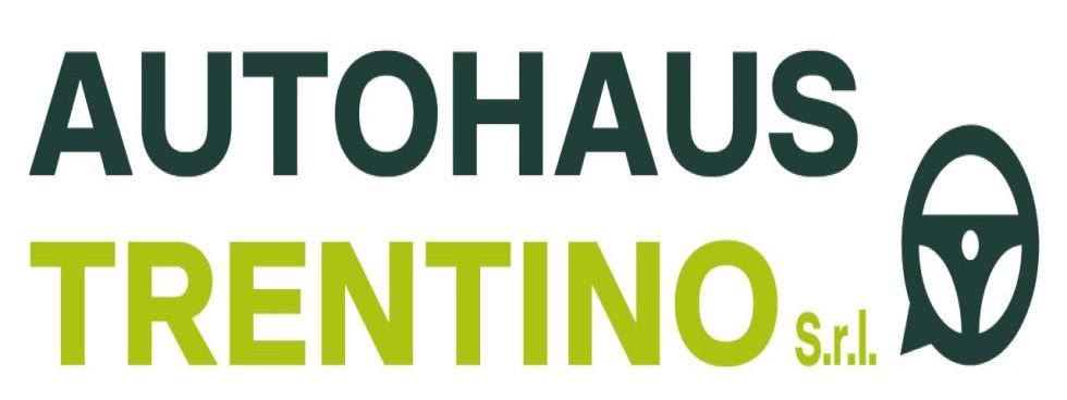 AUTOHAUS TRENTINO