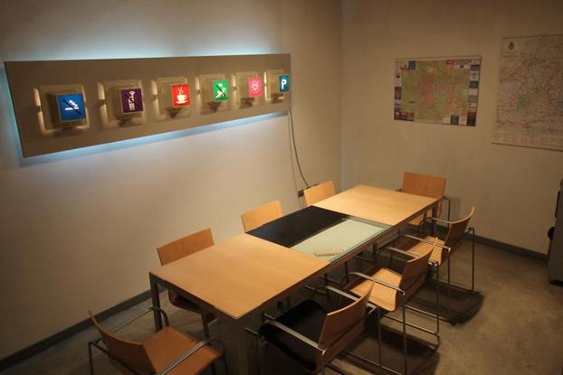 IDEACASA IMMOBILIARE S.A.S - Padova | Subito