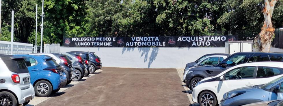 LAICARS SOCIETA' A RESPONSABILITA' LIMITATA SEMPLI