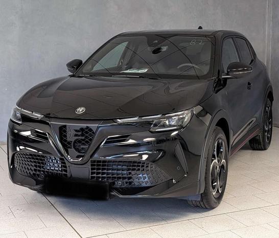 ARIOLI RENT S.R.L. - Roma | Subito