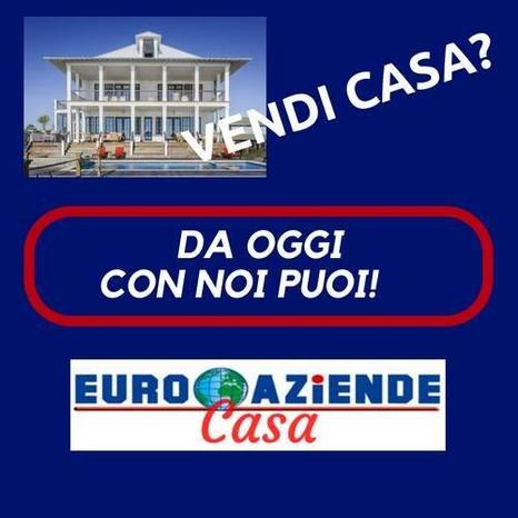 EUROAZIENDE - Catania | Subito