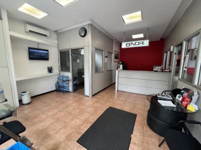 Nori Pneumatici - Roma | Subito