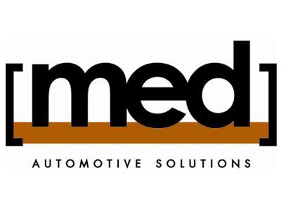 DAM Vendita e Assistenza nuovo,usato,accessori - Montesilvano | Subito