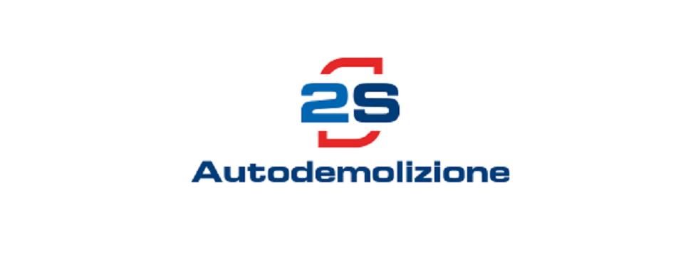 Autodemolizione 2S