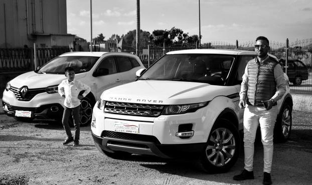 CHRIS CAR RENT SRLS - Guspini | Subito