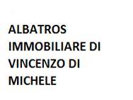 ALBATROS IMMOBILIARE DI VINCENZO DI MICHELE logo
