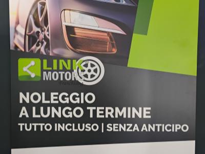 Link Motors Cermenate - Cermenate | Subito