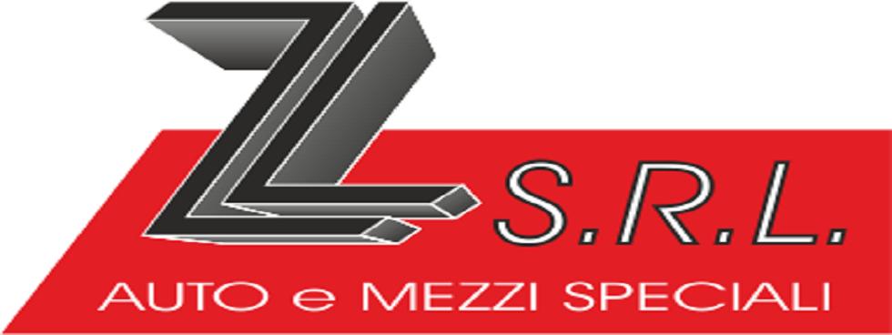 Z.L. SRL