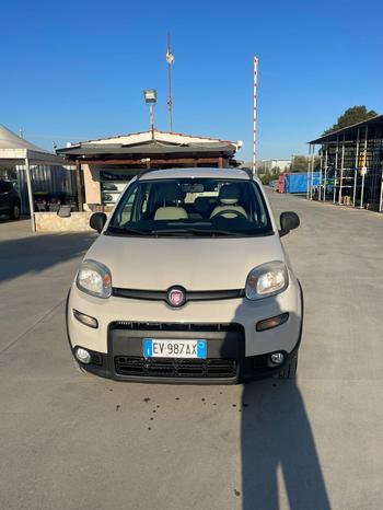 MG CAR RICAMBI - Trani | Subito
