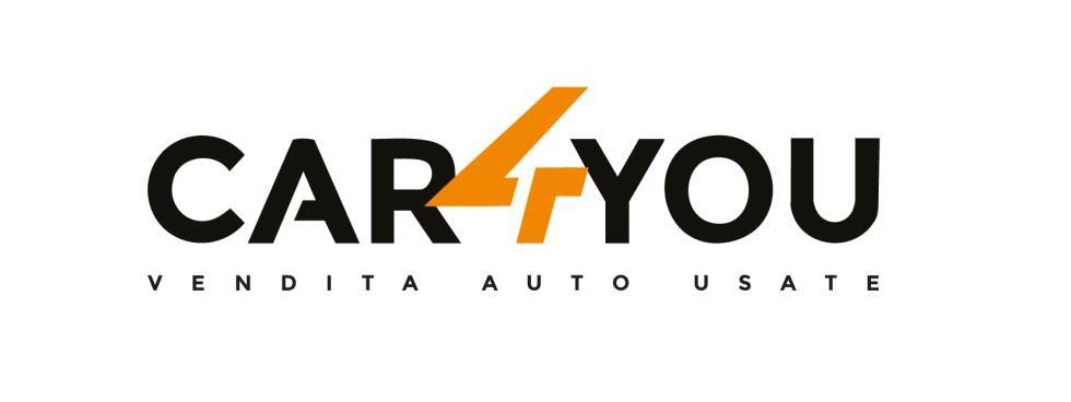 CAR4YOU