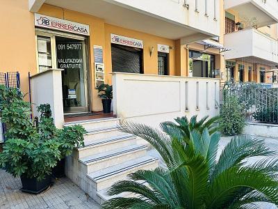 Errebicasa Immobiliare - Palermo | Subito