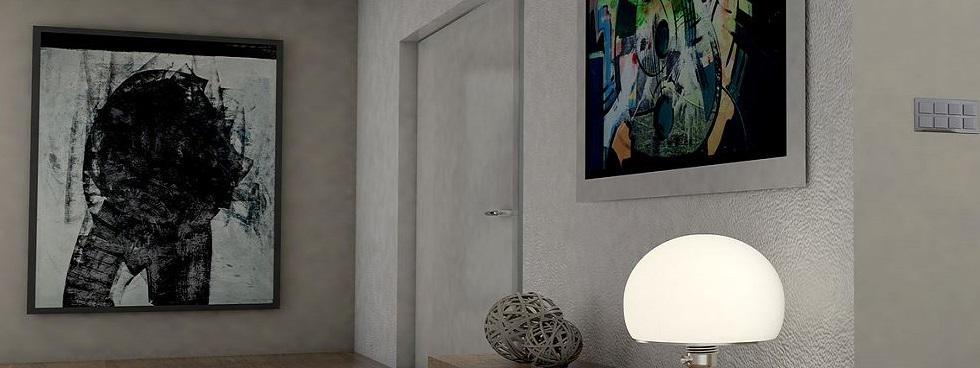 AC-GROUP IMMOBILIARE