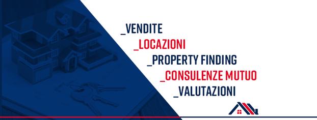 SASI Studio Immobiliare - Cagliari | Subito