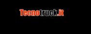 Tecnotruck logo