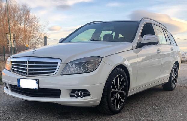 EXCLUSIVE CARS SARLIGROUP - Potenza | Subito