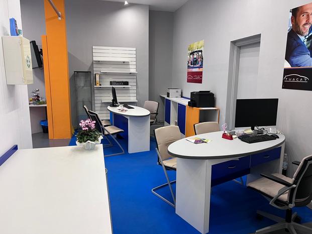 TUA CAR LEGNAGO - Legnago | Subito
