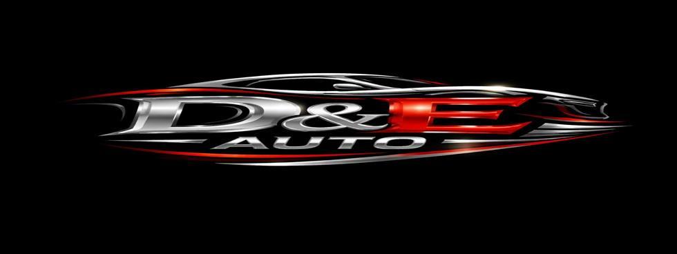 D&E auto usate Torino.