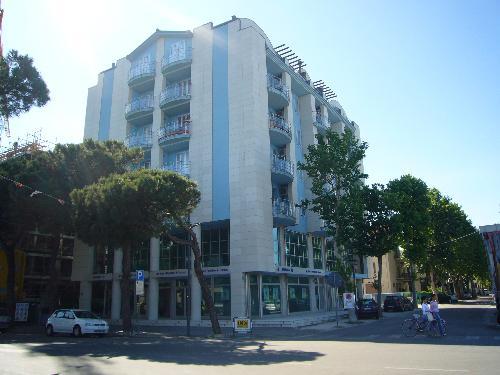 AGENZIA SOLARIA - Cesenatico | Subito
