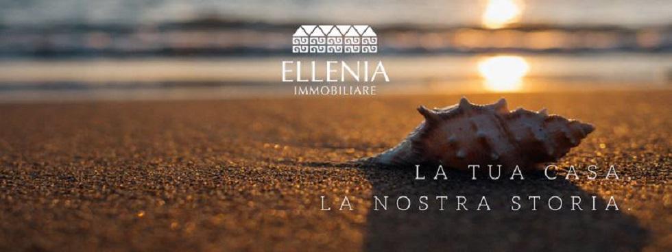 Ellenia Immobiliare