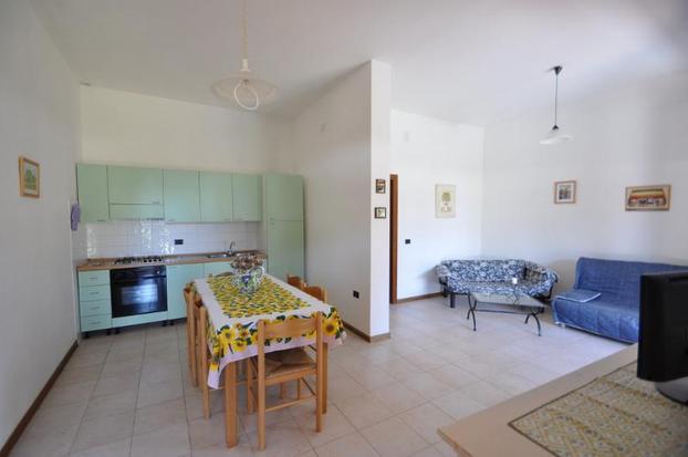 casa vacanze Rinsacca - Piombino | Subito