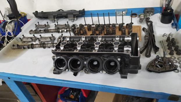 Motopiu Pistoia - Pistoia | Subito