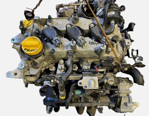 Autoricambi Marco - Cercola | Subito