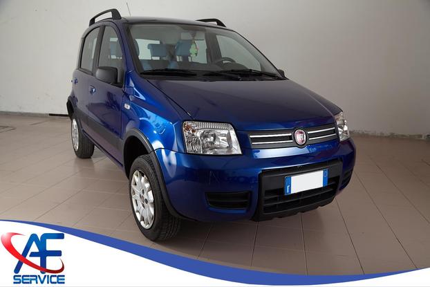 AF SERVICE AUTO di Antonio Fazio - Luzzi | Subito