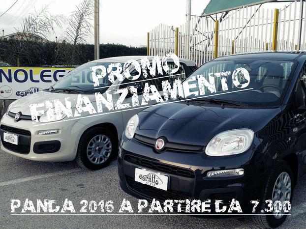 AUTOGESTIONI CORALLO - Acate | Subito