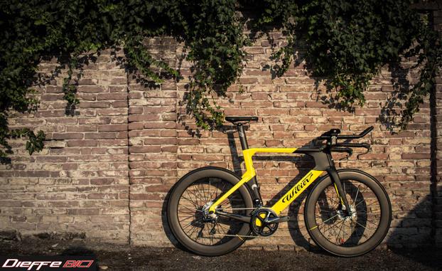 Dieffe Bici SRL - Cerea | Subito