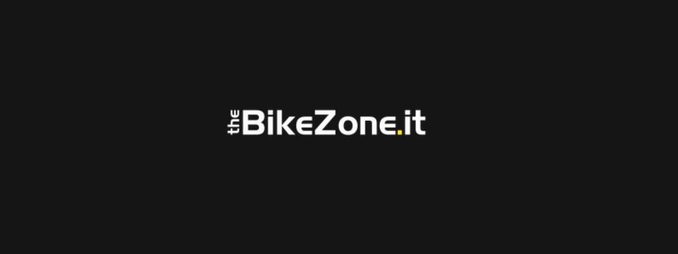 TheBikeZone.it