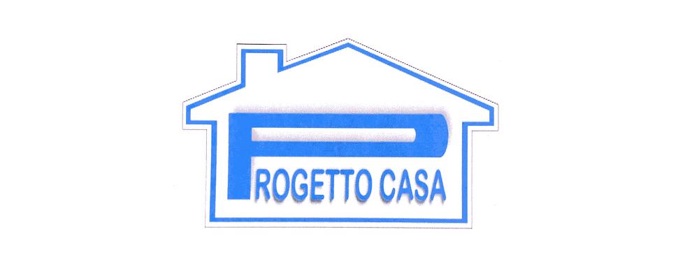 Progettocasa Agenzia immobiliare di Gherardo G.