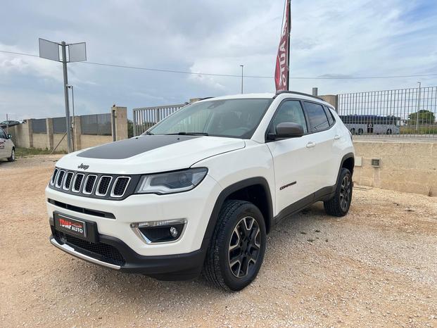 TDMF AUTO vendita e noleggio - Manduria | Subito