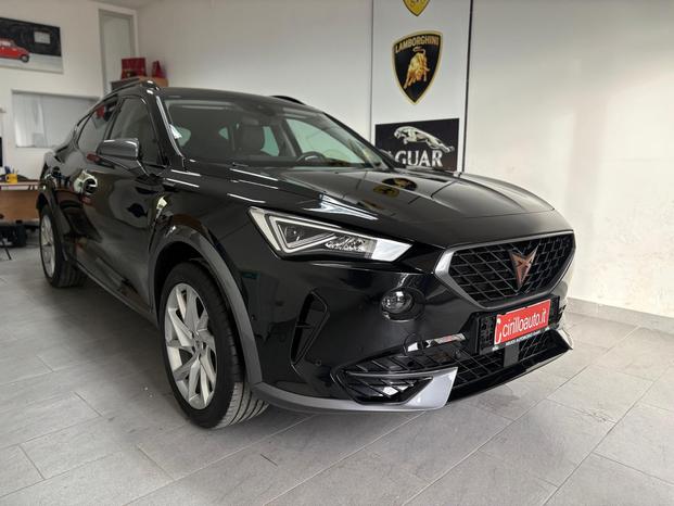 cirilloauto.it | Subito