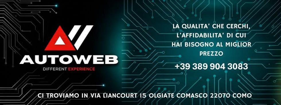 AUTOWEB