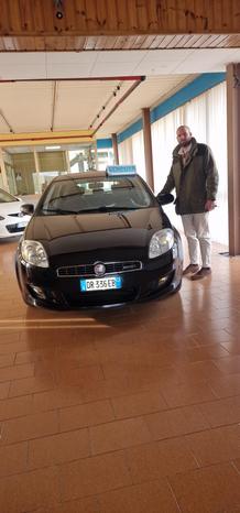I.D.AUTO - Assisi | Subito