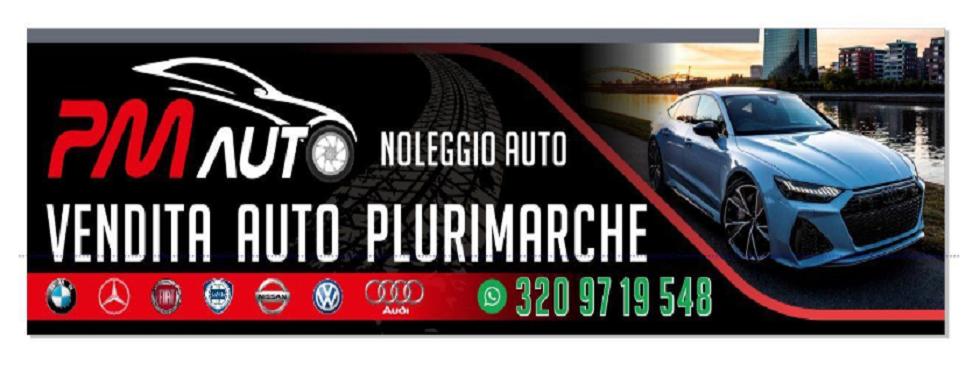 PM AUTO S.A.S.