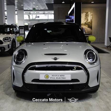 Ceccato Motors srl - Padova - Padova | Subito