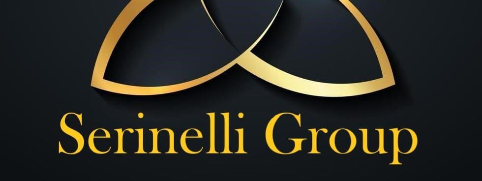 SERINELLI CLASSIC CAR