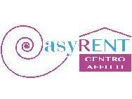 Centro Affitti Easy Rent logo