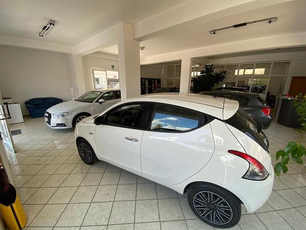 GUCCIONE AUTO - Ragusa | Subito