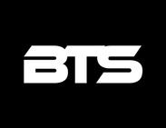 BTS PNEUMATICI SRL logo