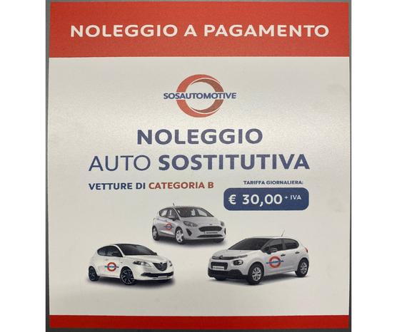 LE Auto - Torino | Subito