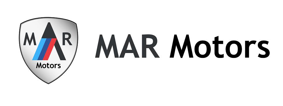 M.A.R. Motors