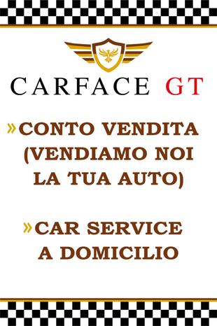 CARFACE GT - Cagliari | Subito