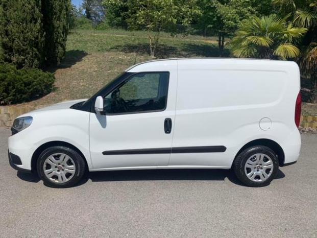 COMMERCIO AUTOCARRI D'ELIA MARCO MARIO - Cossombrato | Subito